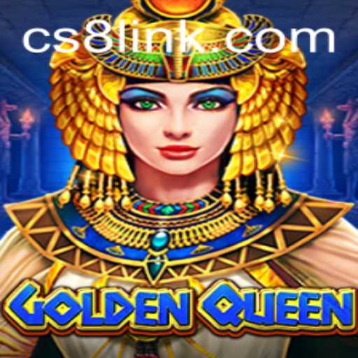Discover the World of GoldenQueen: A Journey into Strategic Gaming