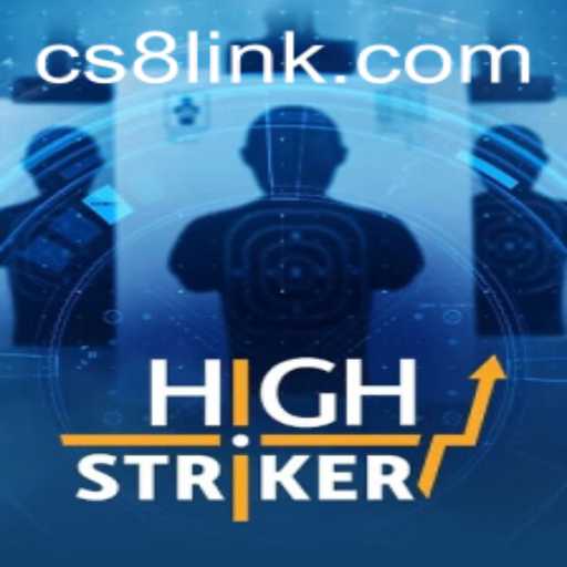 HighStriker: An In-Depth Look at the Dynamic Game with a Modern Twist