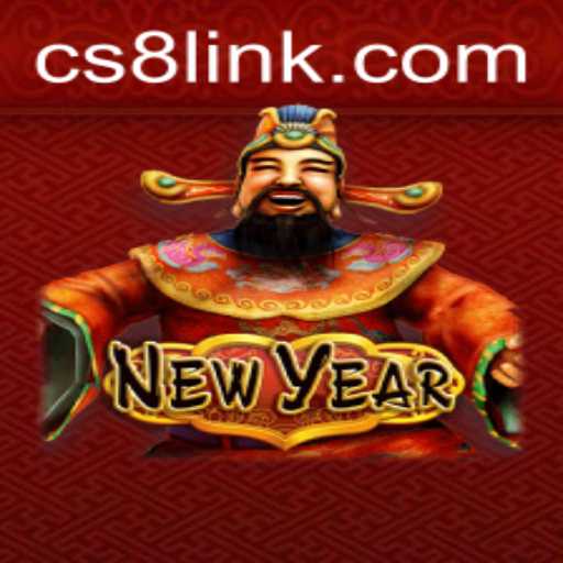 Unveiling 'NewYear': A Fresh Gaming Experience with CS8 LINK