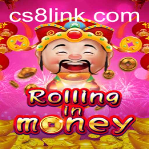 RollingInMoney: Dive into the World of Strategy and Luck