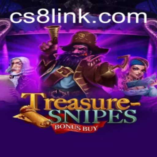 Exploring the Excitement of TreasuresnipesBonusBuy: A Game Changer in the World of Online Gaming