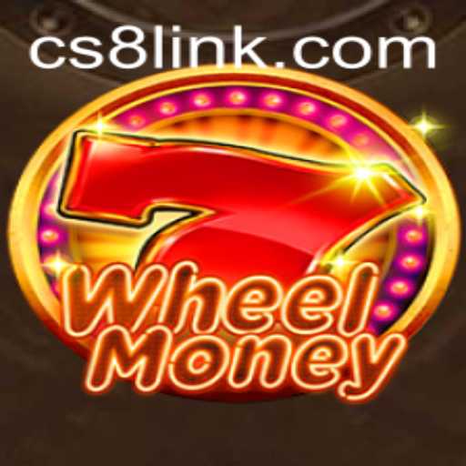 Exploring the Exciting World of WheelMoney: A Deep Dive into the Game and Its Connection to CS8 LINK