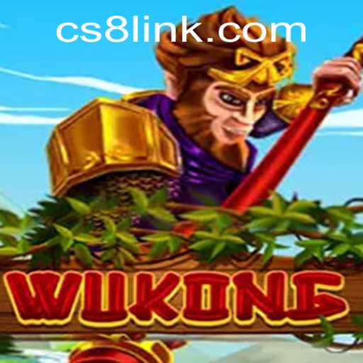 The Mystical World of Wukong: An In-Depth Guide to CS8 LINK